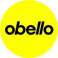 obello