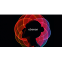 Obenan
