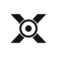 ObserviX