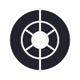 Obsidian