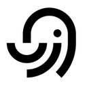 OctaiPipe