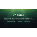 Octen