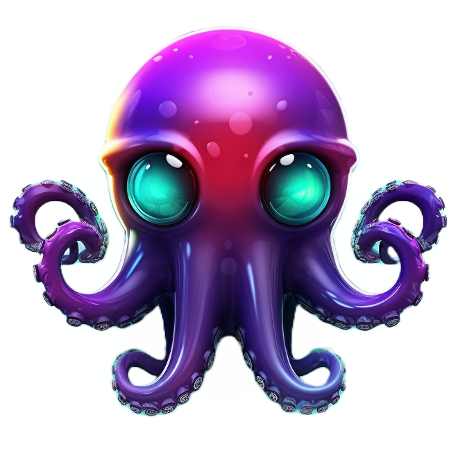 OctiAI