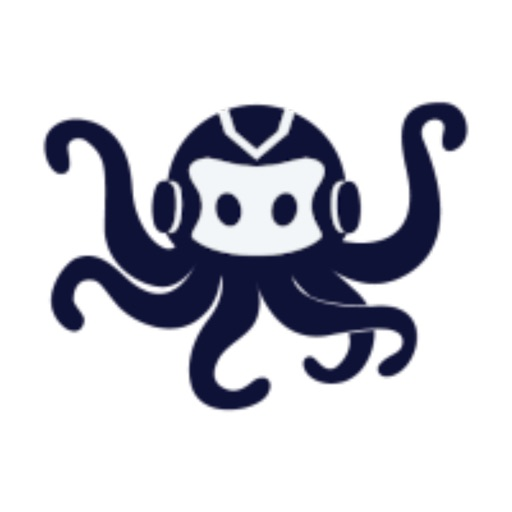 Octobot