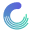 Octomind