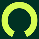 octonomy