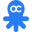 Octopus.do
