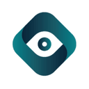 Oden Technologies