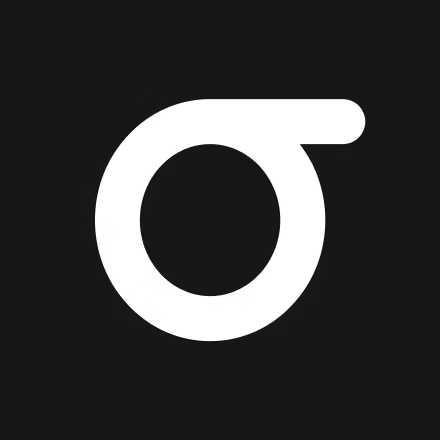 Odyseek AI