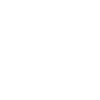 ODYSSEA