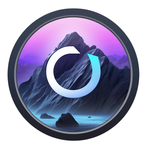 Odysseyapp