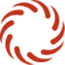Odyssey Therapeutics