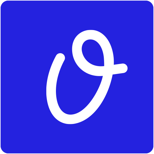 Offorte