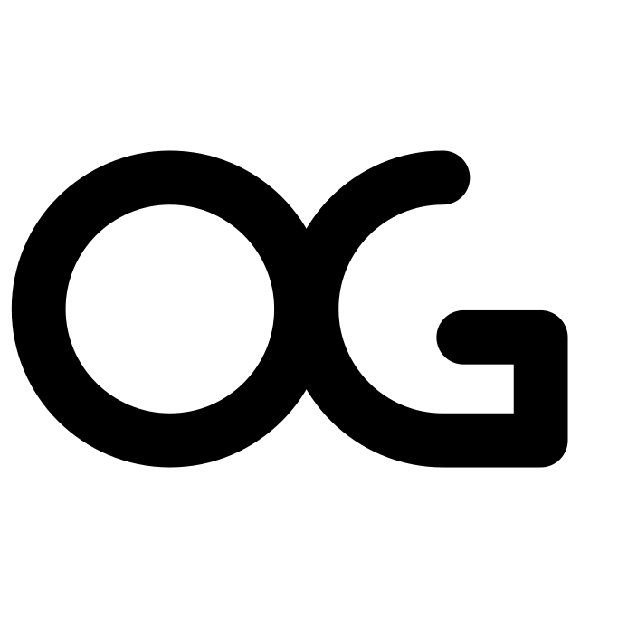 Ogog