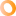 Ohai.ai