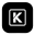 okkslides