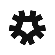 Oksuro