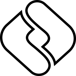 Oligo