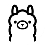 Ollama