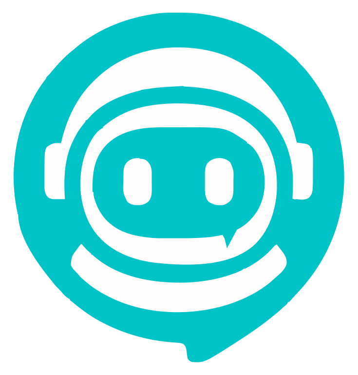 Olly - Your AI Social Media Co-Pilot