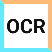 OLOCR