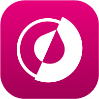 OlvyChangelogs