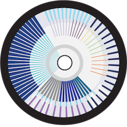 OLY.AI