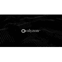 Olyzon