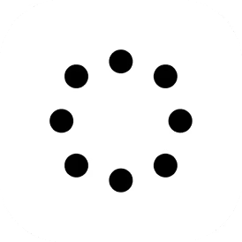 Omi