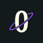 Omnara