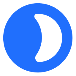 OmniChannel