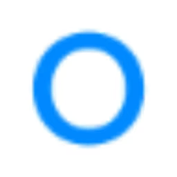 Omniflow