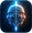 OmniHuman by ByteDance