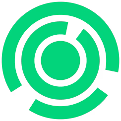 Omnivoo