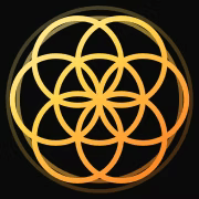 OmoiOS