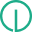 On Demand