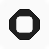 Ona (formerly Gitpod)
