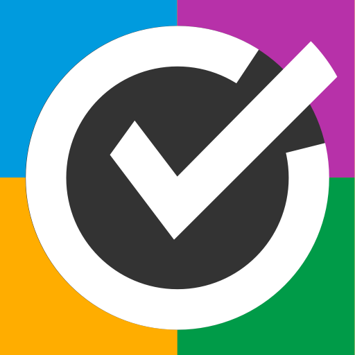 Oncehub