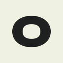 OnCorps