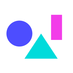 OneAI
