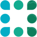 One Biosciences