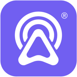 OneCliq
