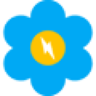 Onedateidea
