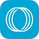OneImaging