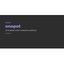 onepot