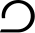 Onereach