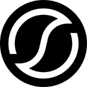 OneStream Software