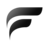 Onetask