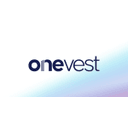 OneVest