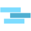 Onlinegantt